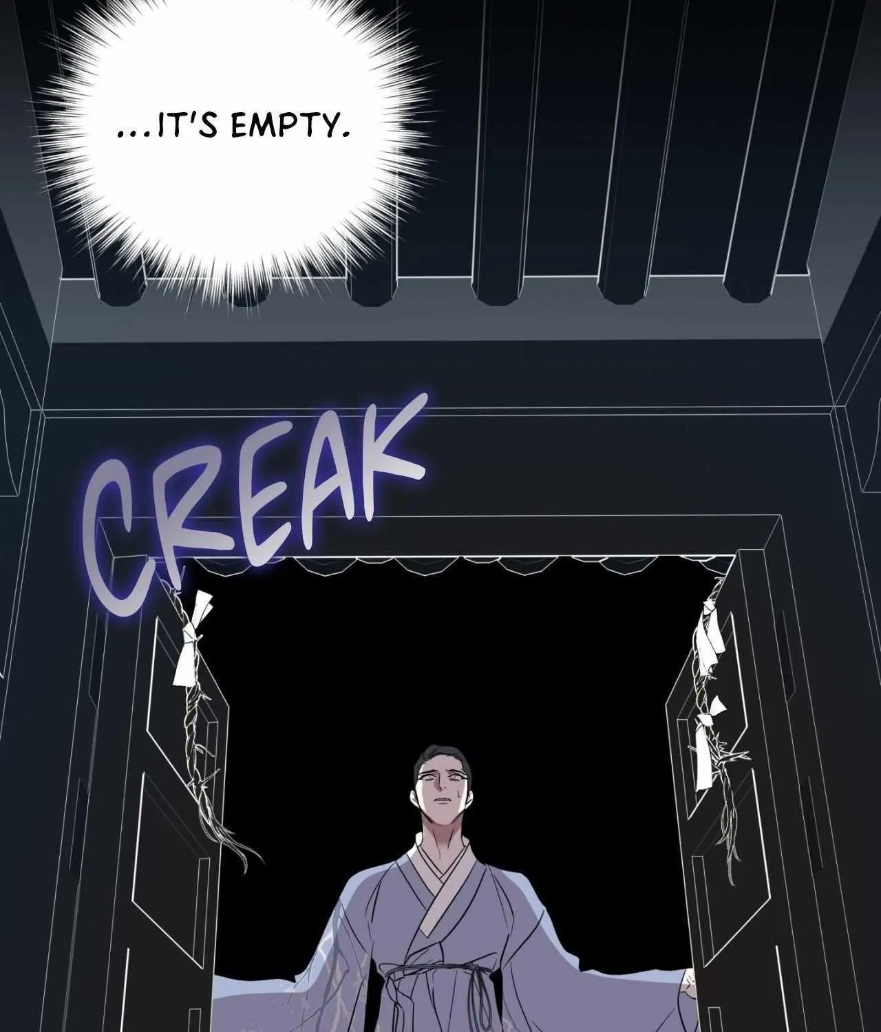 Maybe It Rains Everyday Chapter 6 page 16 - 