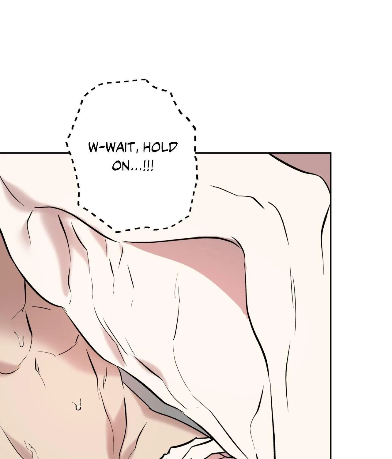 Maybe It Rains Everyday Chapter 6 page 151 - 