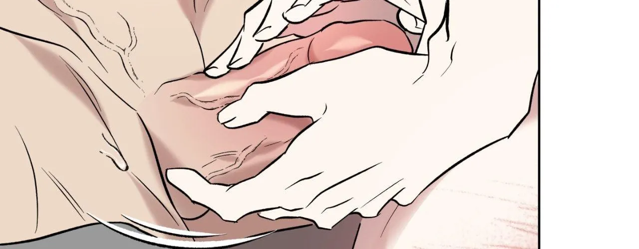 Maybe It Rains Everyday Chapter 6 page 152 - 