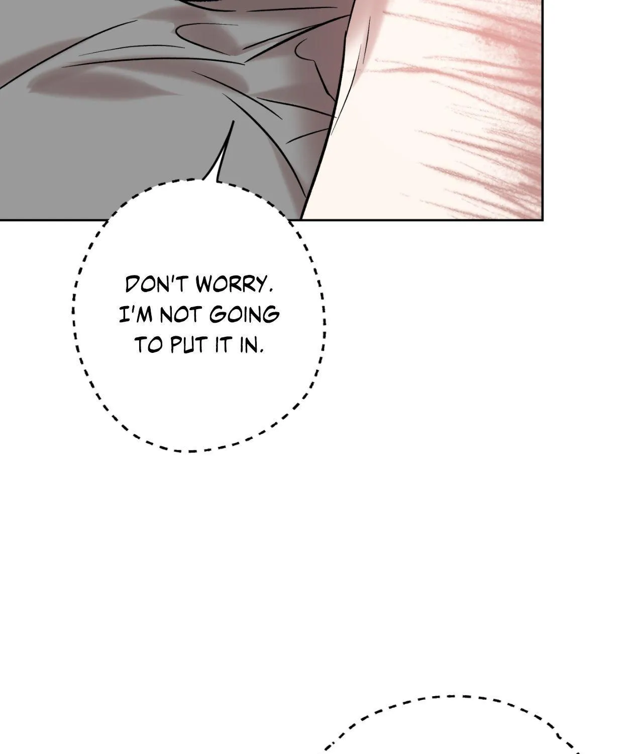 Maybe It Rains Everyday Chapter 6 page 153 - 