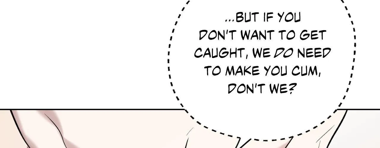 Maybe It Rains Everyday Chapter 6 page 154 - 
