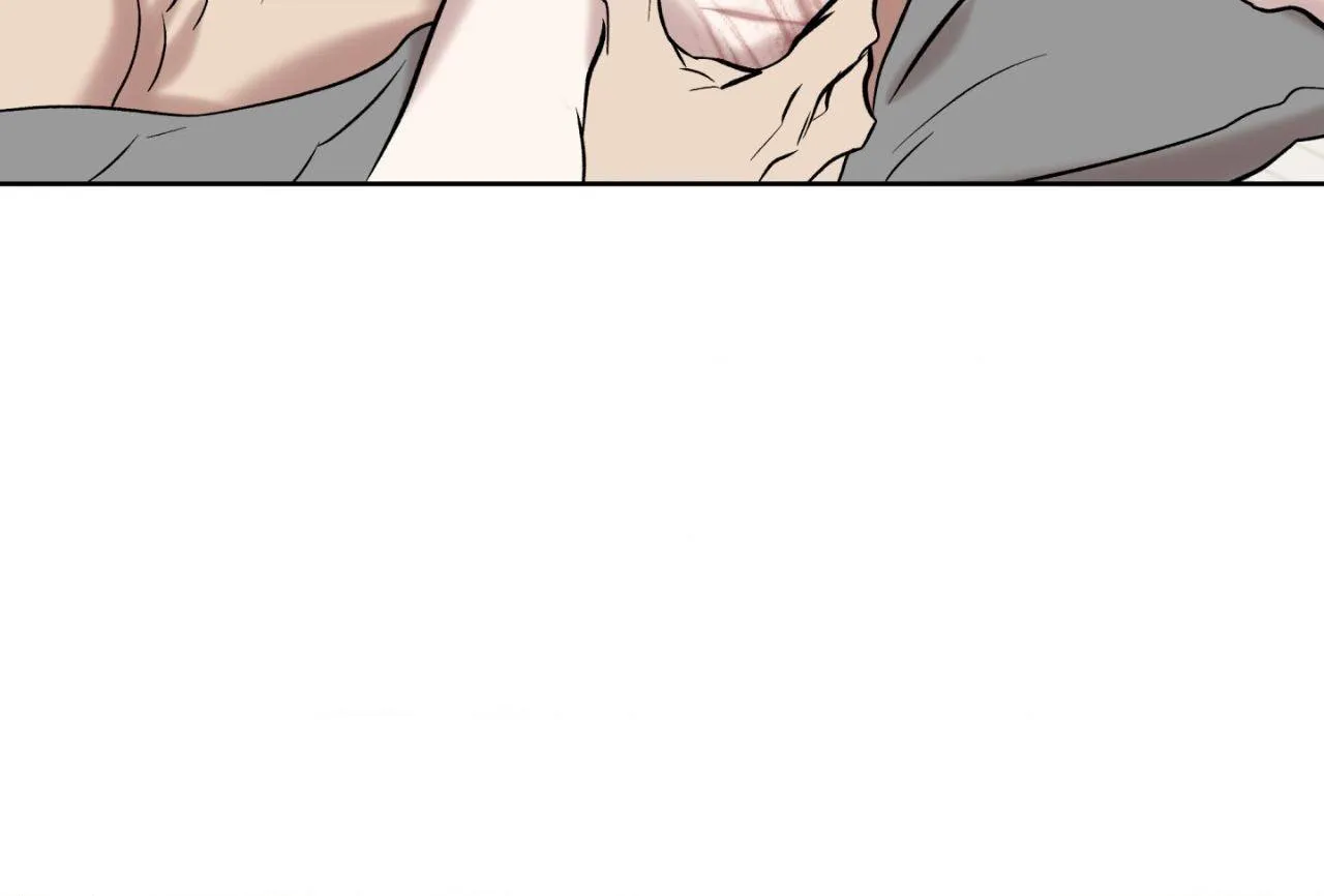 Maybe It Rains Everyday Chapter 6 page 159 - 