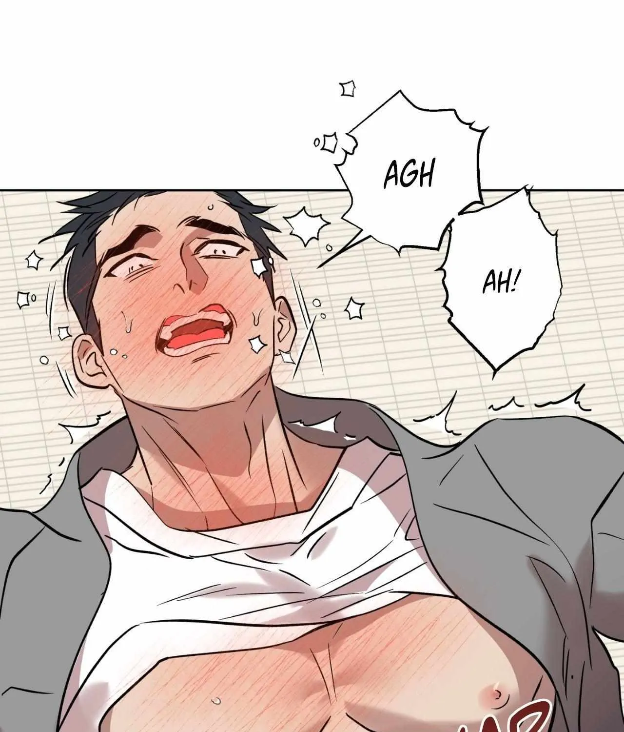 Maybe It Rains Everyday Chapter 6 page 160 - 