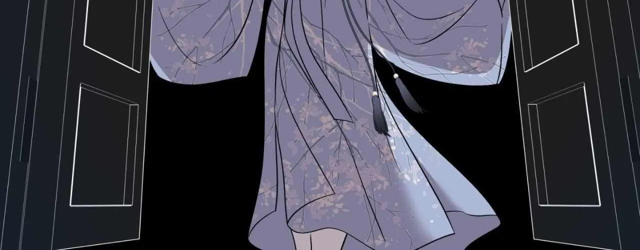 Maybe It Rains Everyday Chapter 6 page 17 - 