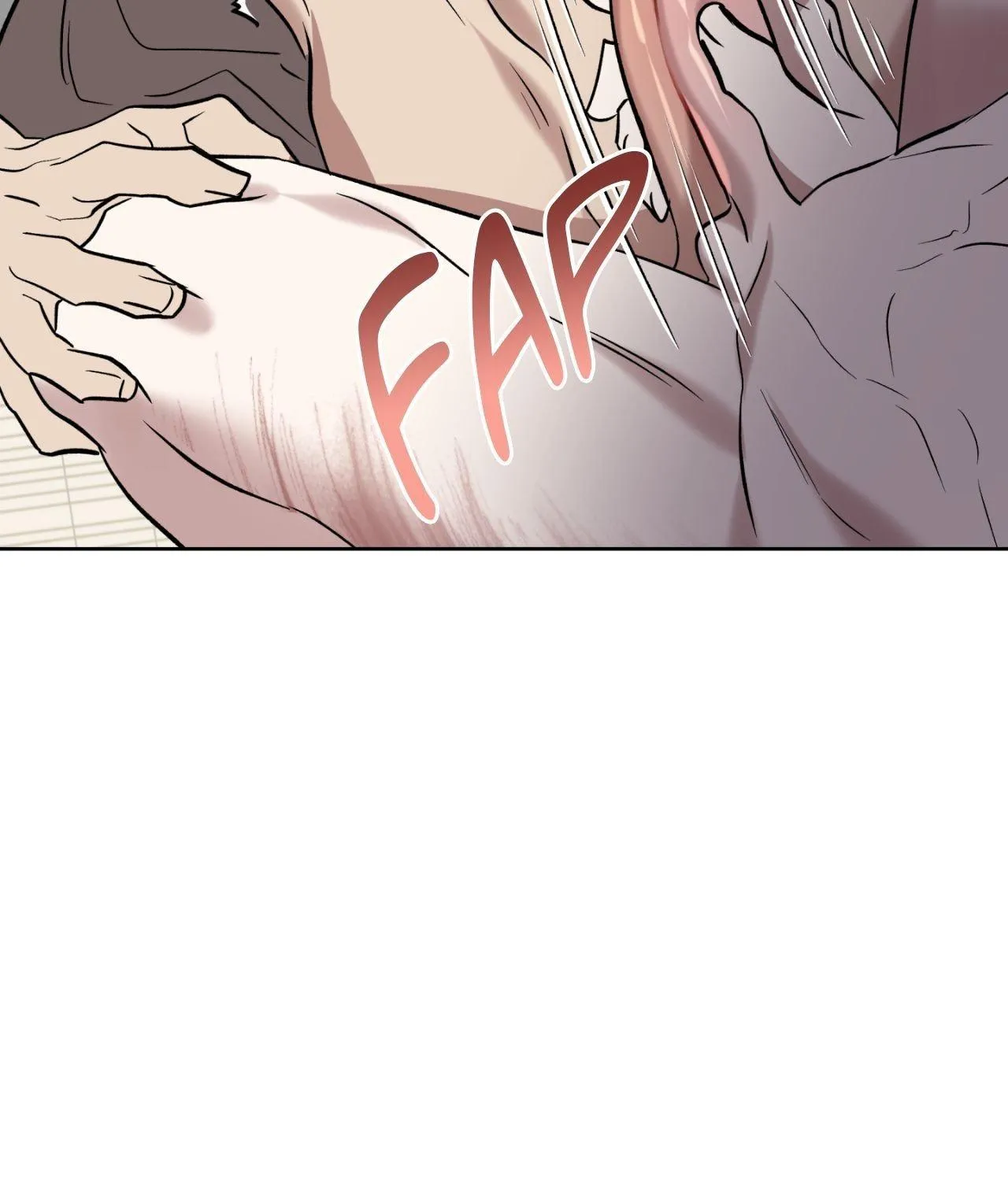 Maybe It Rains Everyday Chapter 6 page 162 - 
