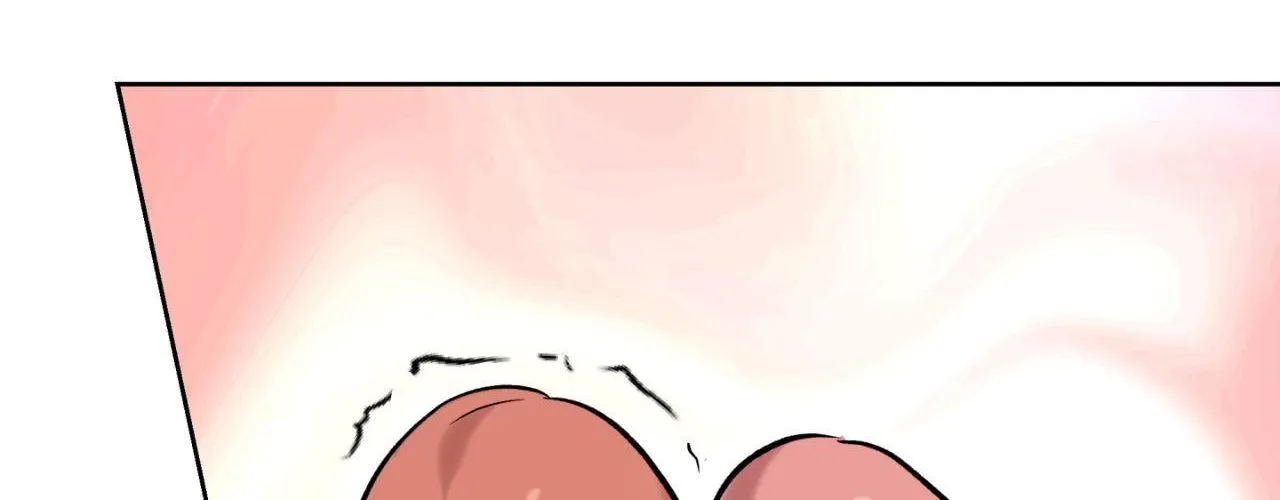 Maybe It Rains Everyday Chapter 6 page 163 - 