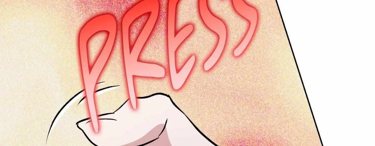 Maybe It Rains Everyday Chapter 6 page 165 - 
