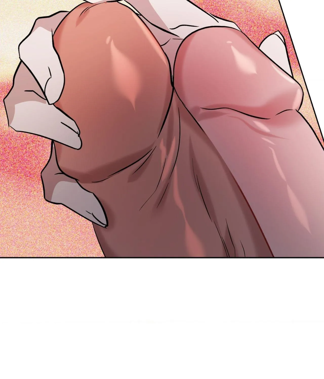 Maybe It Rains Everyday Chapter 6 page 166 - 