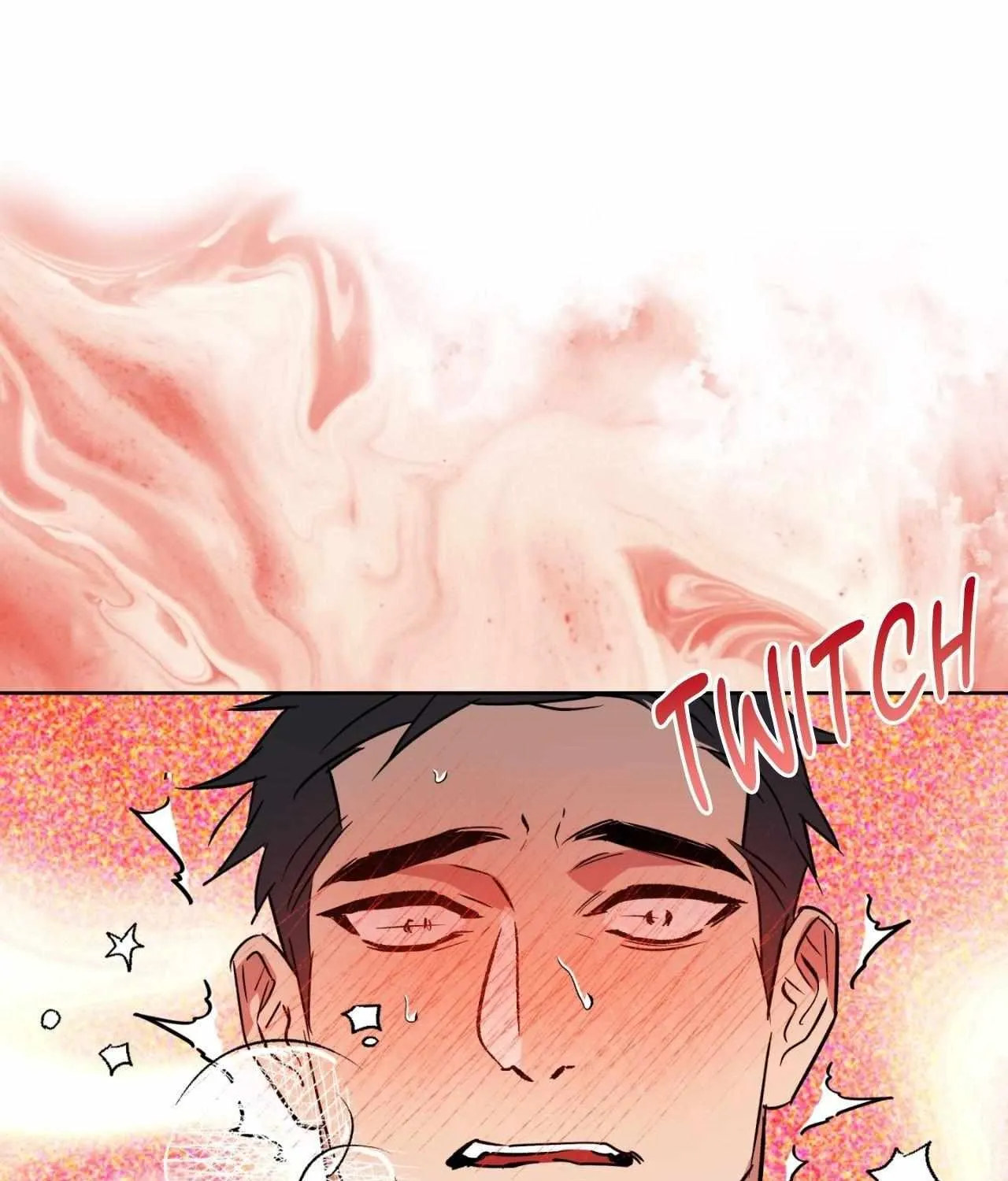 Maybe It Rains Everyday Chapter 6 page 168 - 