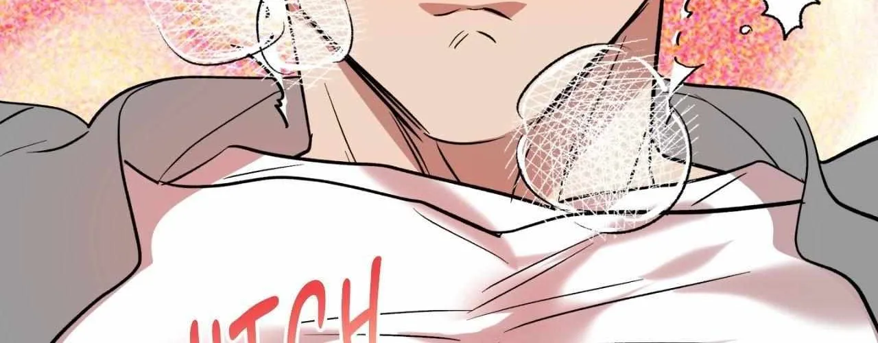 Maybe It Rains Everyday Chapter 6 page 169 - 