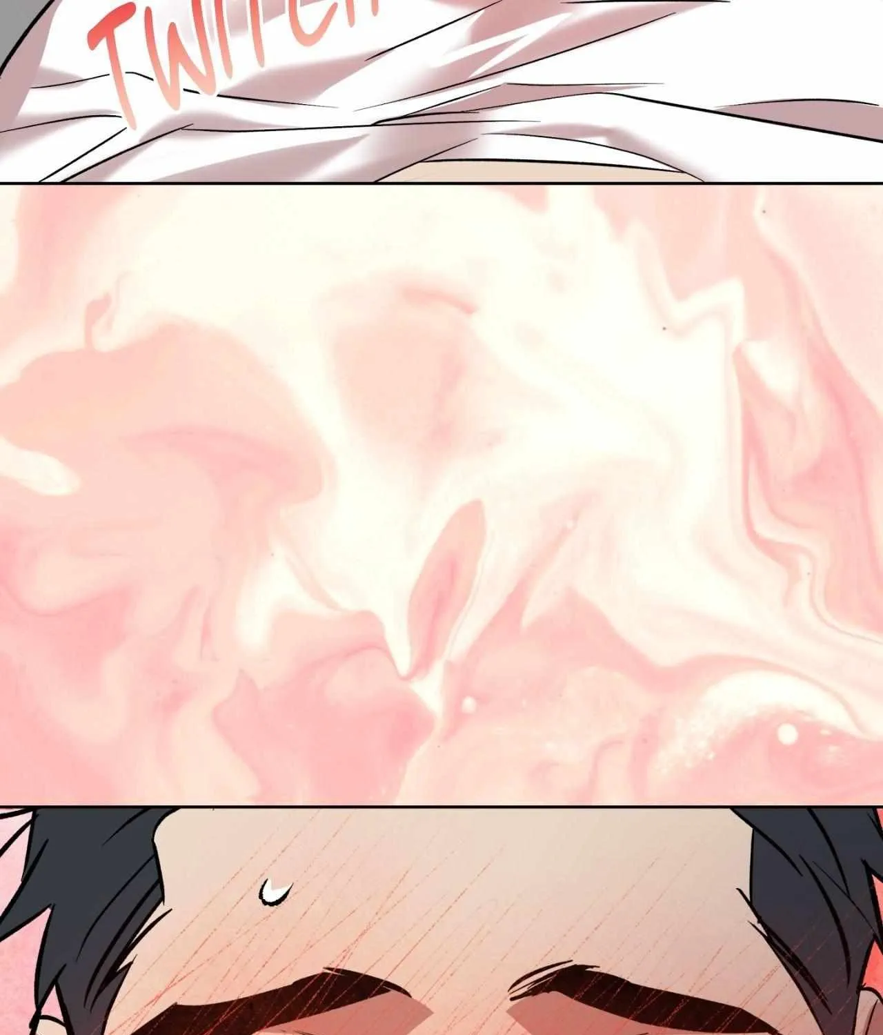 Maybe It Rains Everyday Chapter 6 page 170 - 