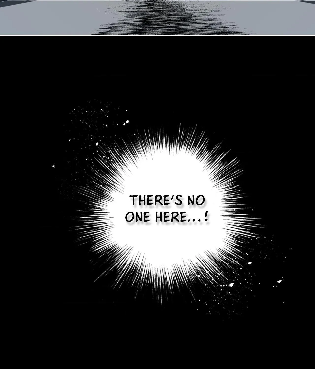 Maybe It Rains Everyday Chapter 6 page 18 - 