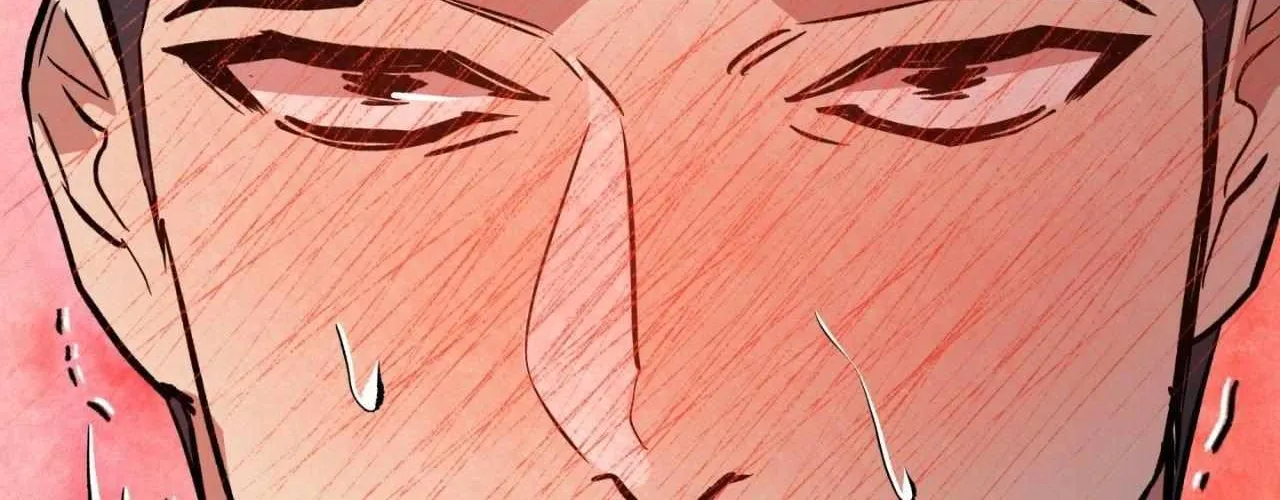Maybe It Rains Everyday Chapter 6 page 171 - 
