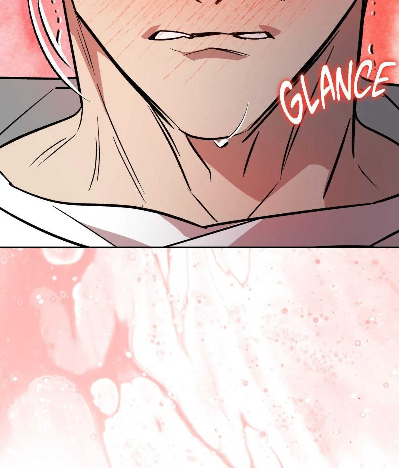 Maybe It Rains Everyday Chapter 6 page 172 - 