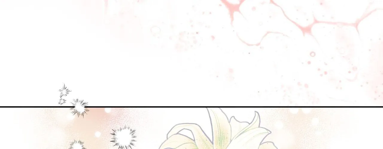 Maybe It Rains Everyday Chapter 6 page 173 - 