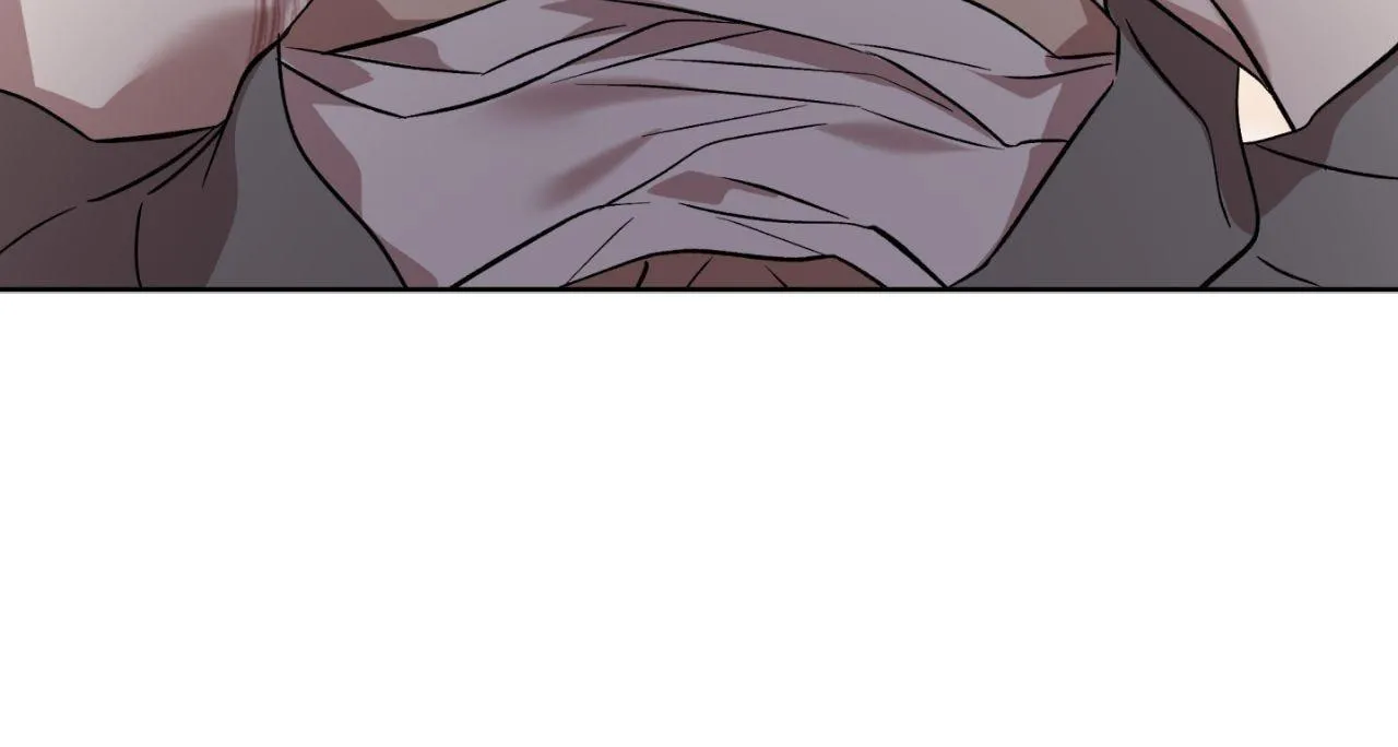 Maybe It Rains Everyday Chapter 6 page 176 - 