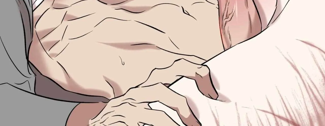 Maybe It Rains Everyday Chapter 6 page 178 - 