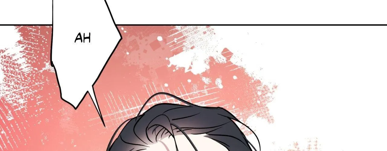 Maybe It Rains Everyday Chapter 6 page 180 - 