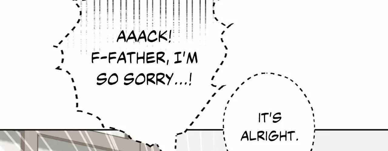 Maybe It Rains Everyday Chapter 6 page 182 - 