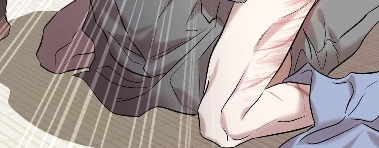 Maybe It Rains Everyday Chapter 6 page 184 - 