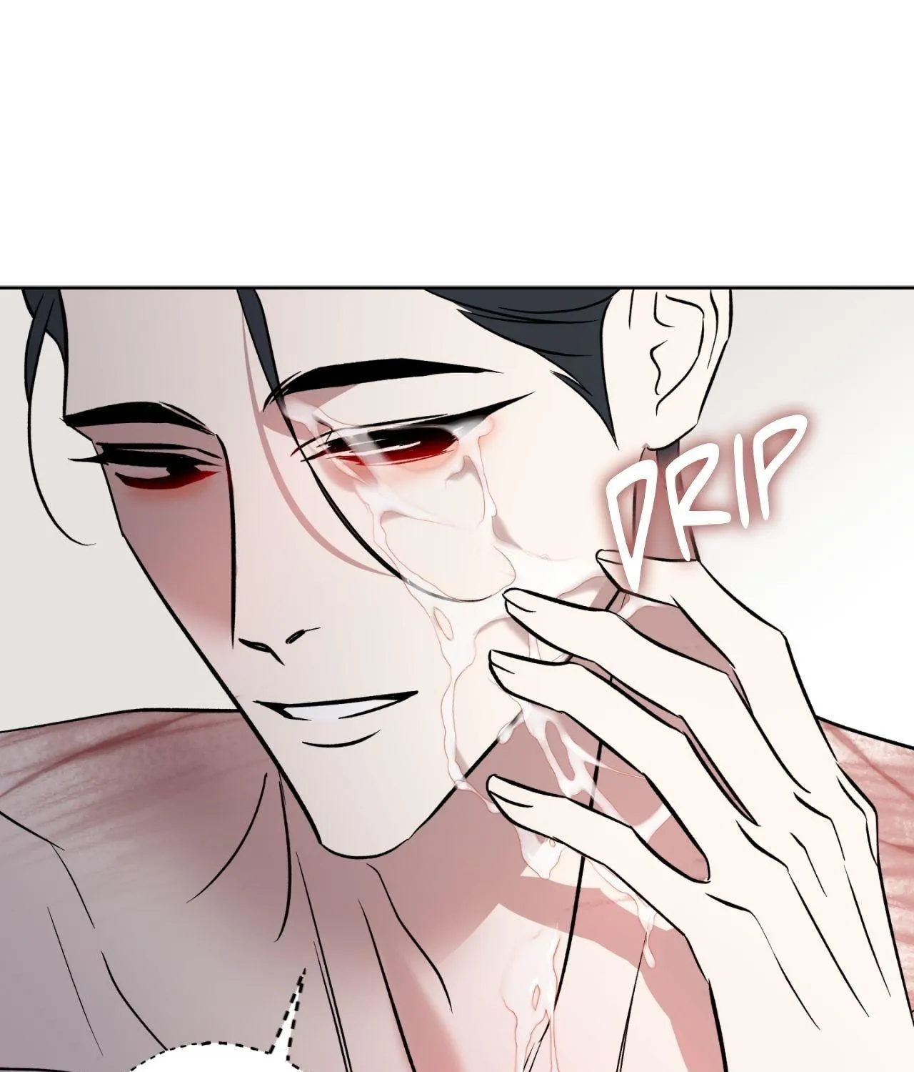 Maybe It Rains Everyday Chapter 6 page 186 - 