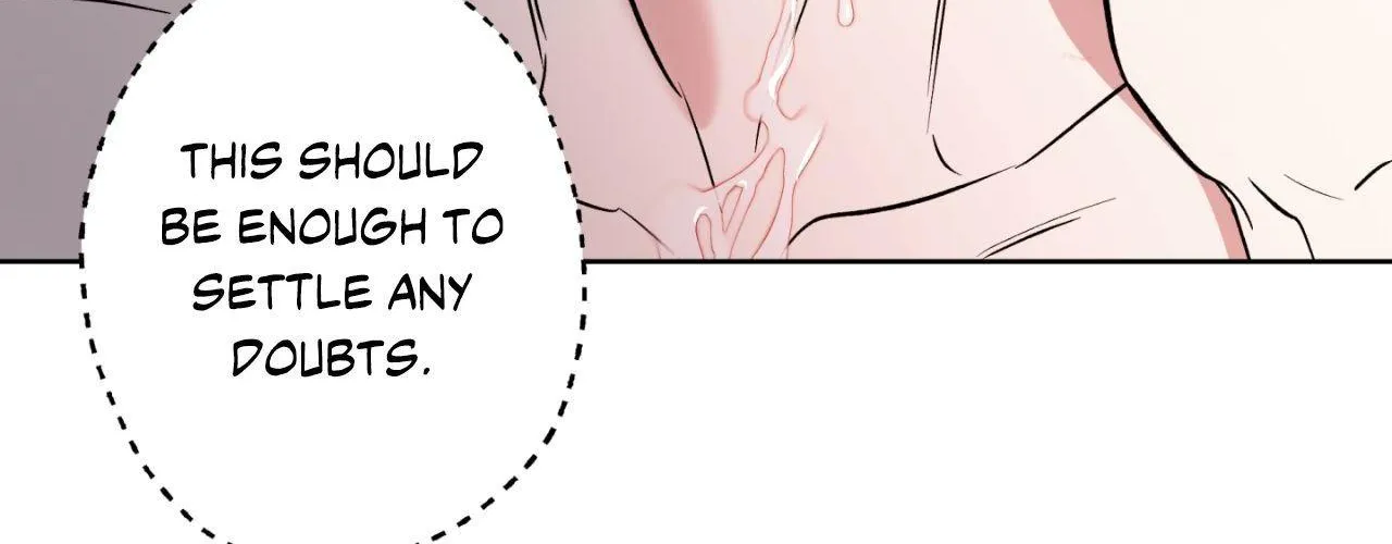 Maybe It Rains Everyday Chapter 6 page 187 - 