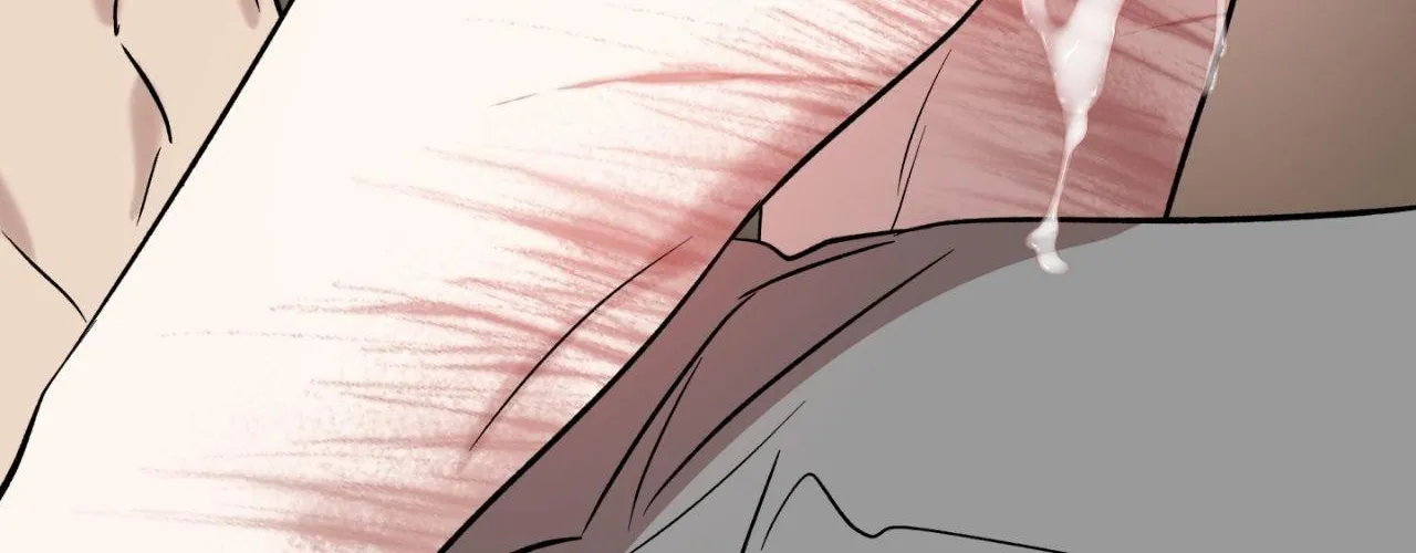 Maybe It Rains Everyday Chapter 6 page 189 - 