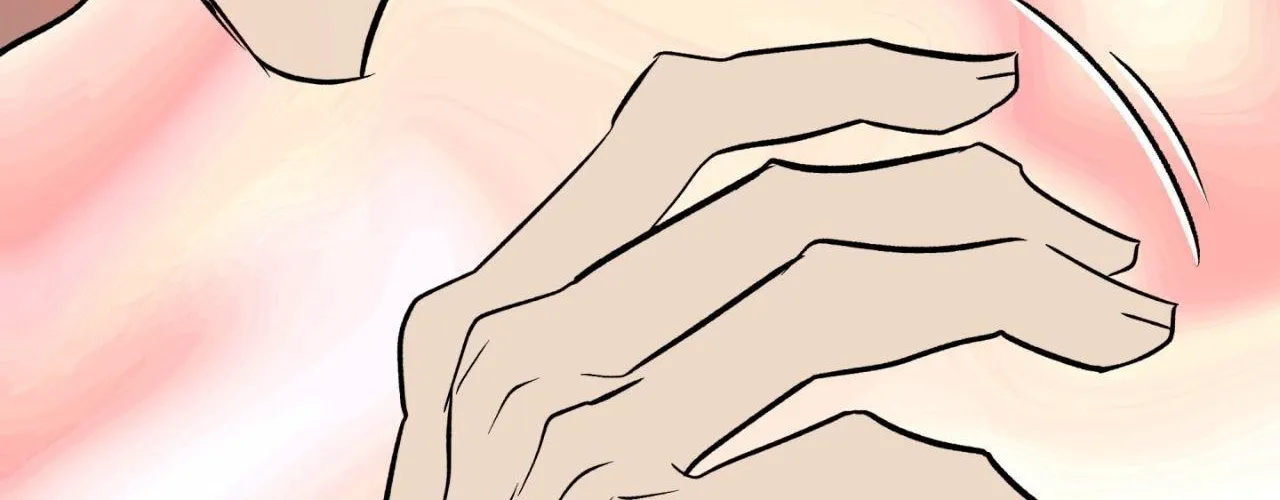 Maybe It Rains Everyday Chapter 6 page 194 - 