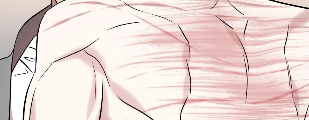 Maybe It Rains Everyday Chapter 6 page 196 - 