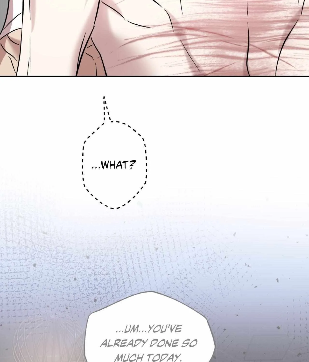Maybe It Rains Everyday Chapter 6 page 197 - 