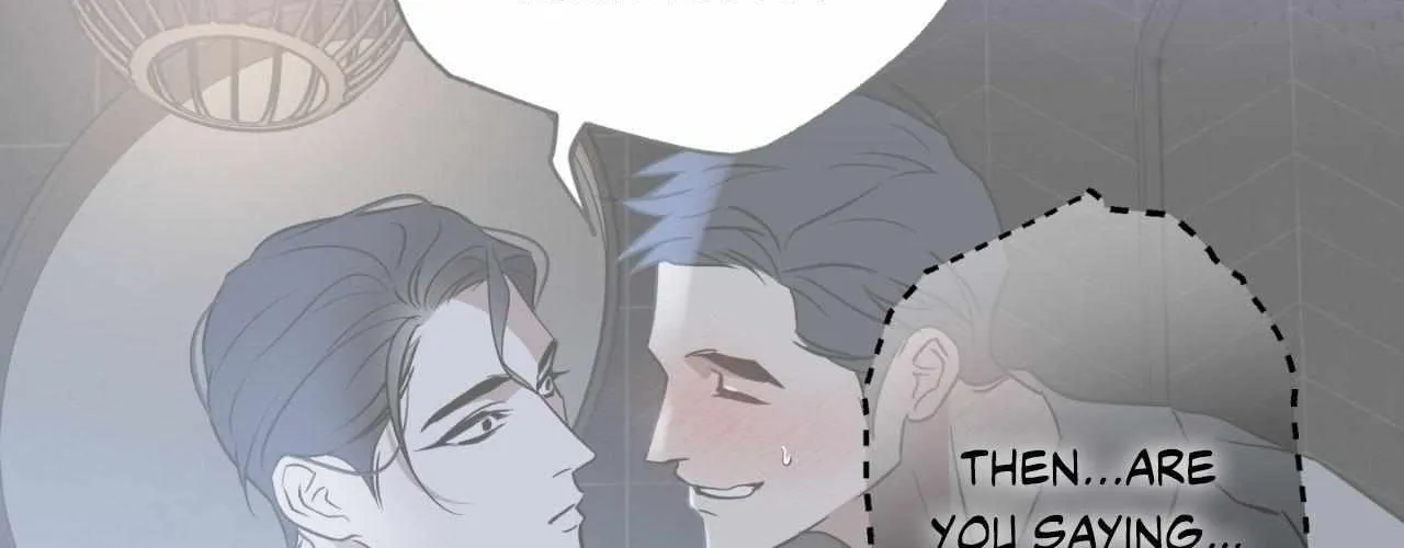 Maybe It Rains Everyday Chapter 6 page 198 - 