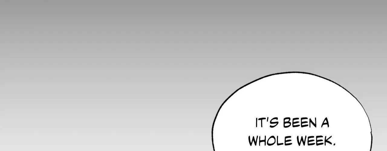 Maybe It Rains Everyday Chapter 6 page 21 - 