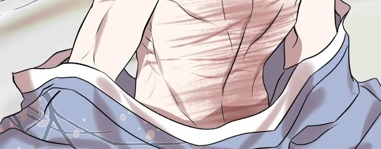 Maybe It Rains Everyday Chapter 6 page 25 - 