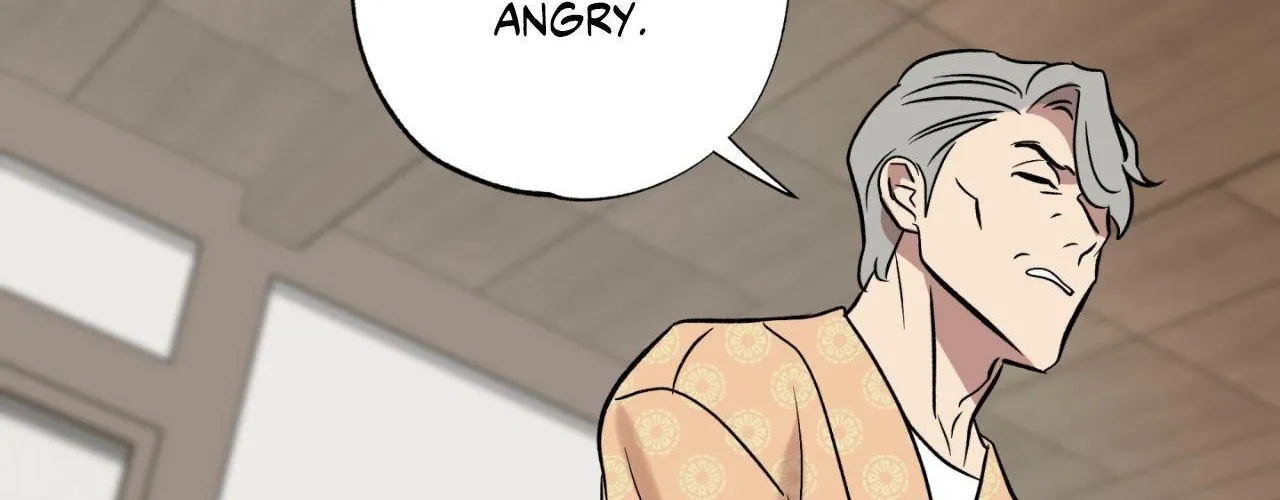 Maybe It Rains Everyday Chapter 6 page 27 - 
