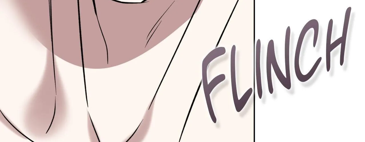 Maybe It Rains Everyday Chapter 6 page 31 - 