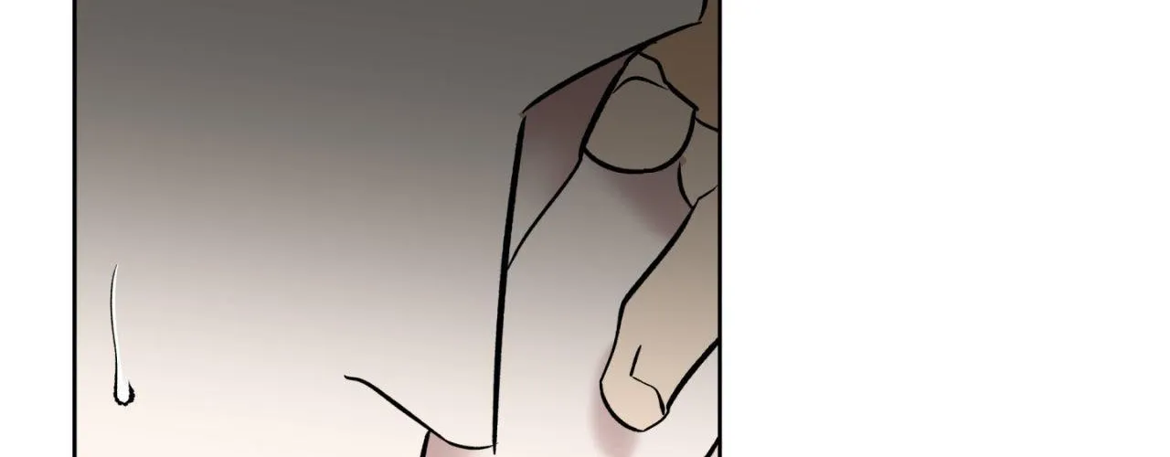 Maybe It Rains Everyday Chapter 6 page 35 - 