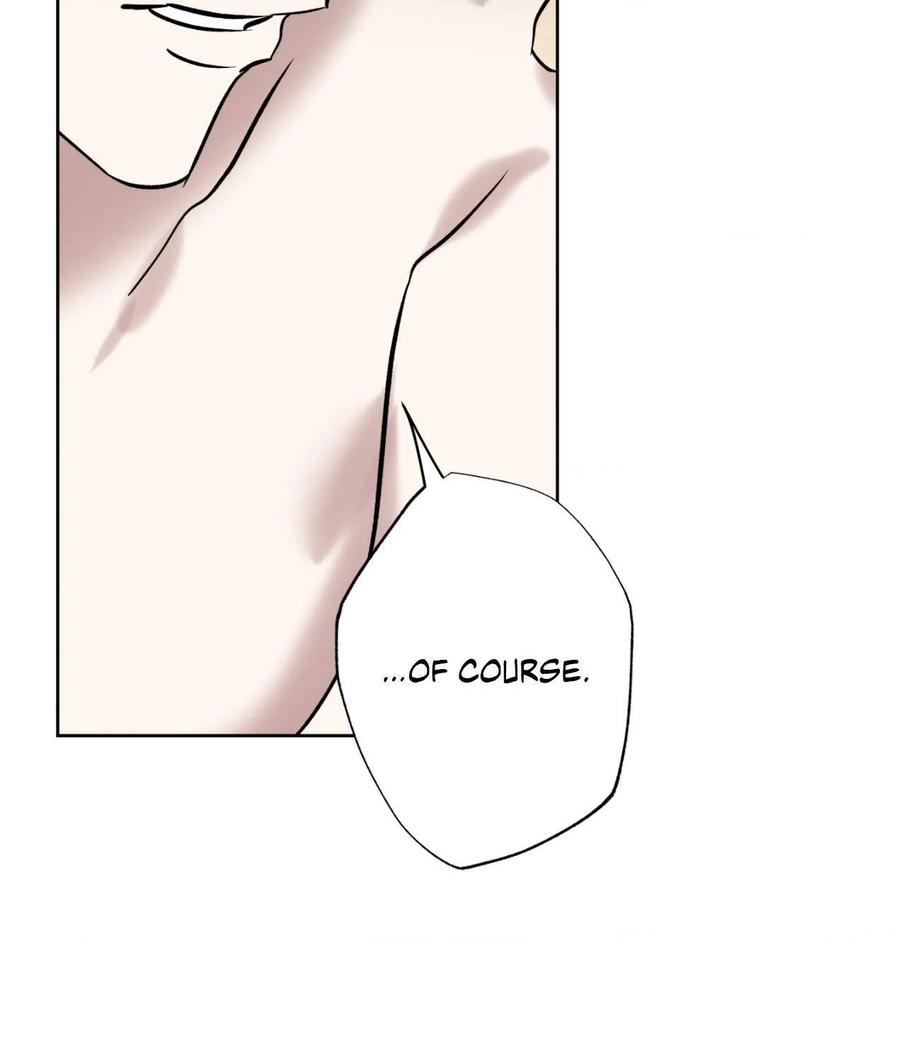 Maybe It Rains Everyday Chapter 6 page 36 - 