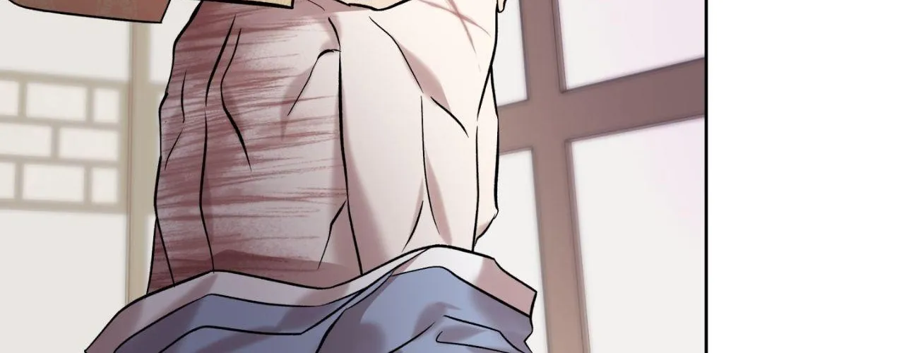 Maybe It Rains Everyday Chapter 6 page 39 - 