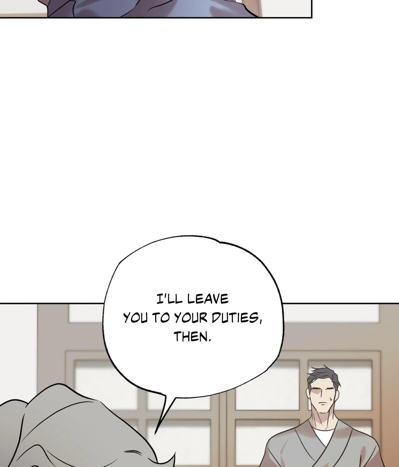 Maybe It Rains Everyday Chapter 6 page 40 - 