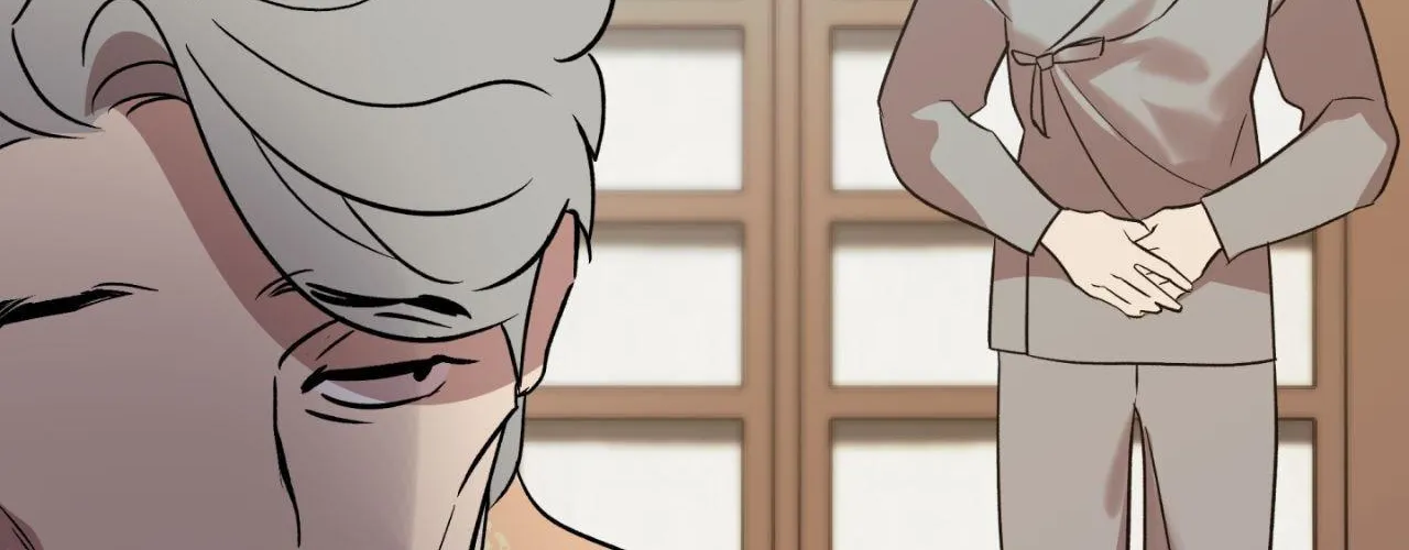 Maybe It Rains Everyday Chapter 6 page 41 - 