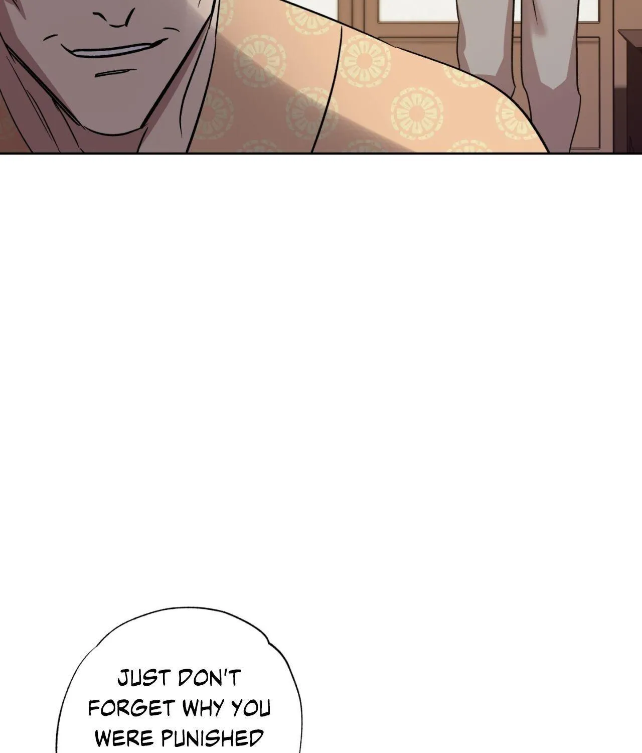 Maybe It Rains Everyday Chapter 6 page 42 - 