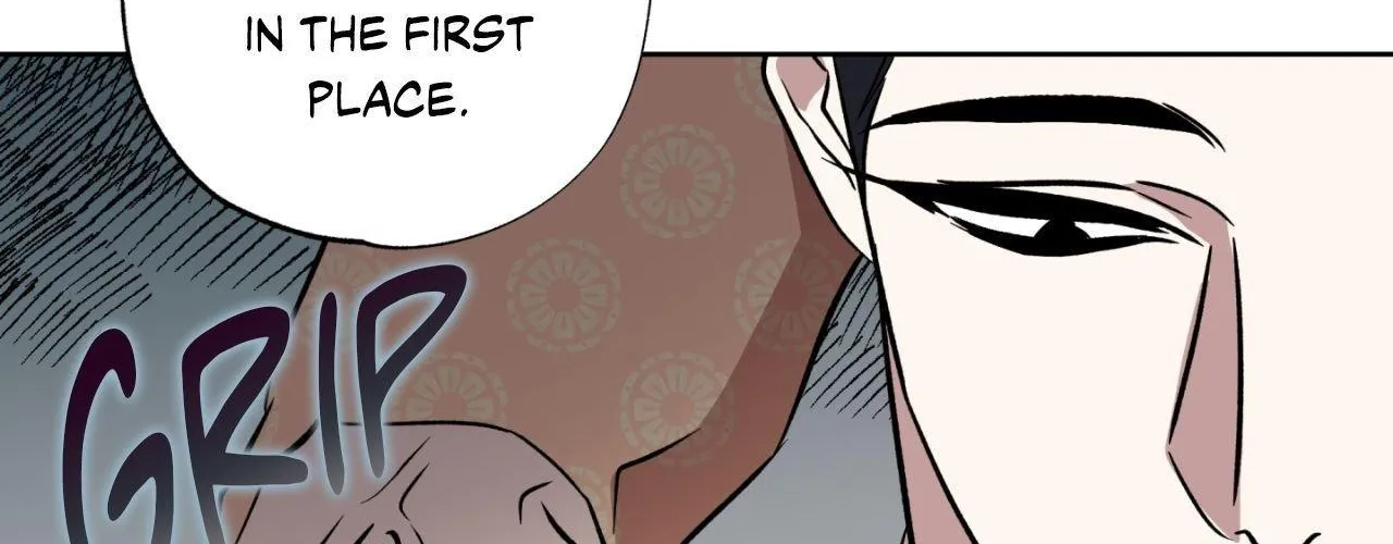 Maybe It Rains Everyday Chapter 6 page 43 - 