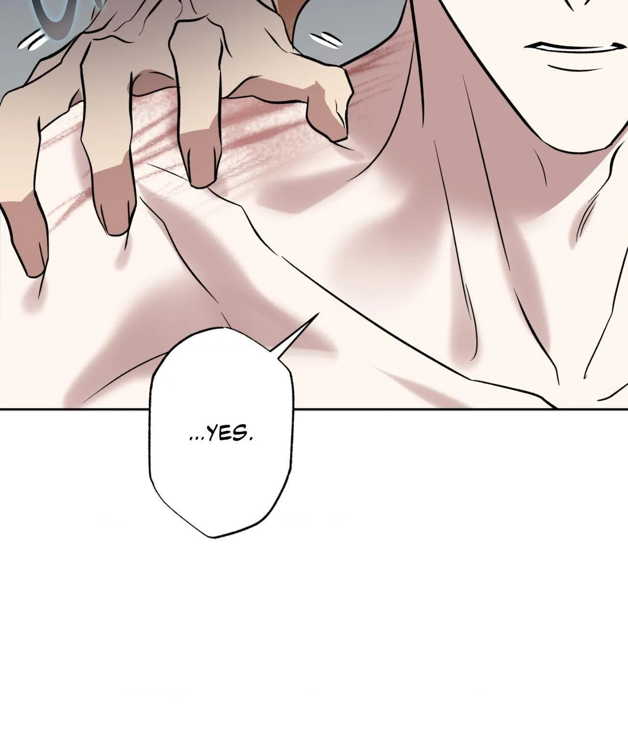 Maybe It Rains Everyday Chapter 6 page 44 - 