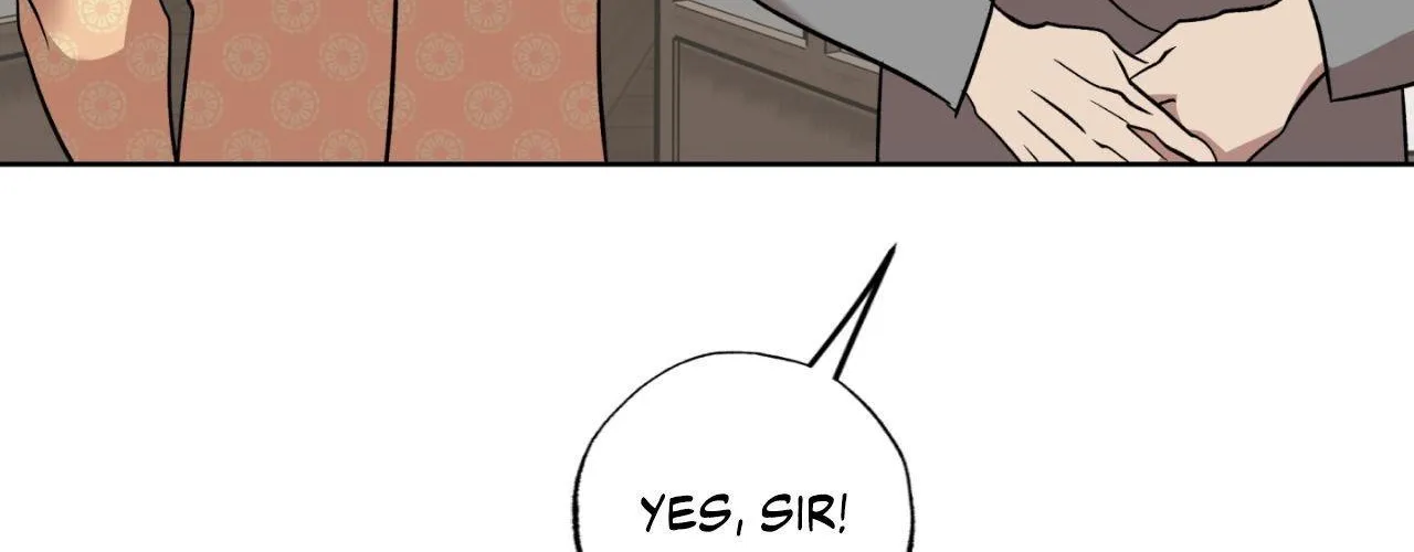 Maybe It Rains Everyday Chapter 6 page 47 - 