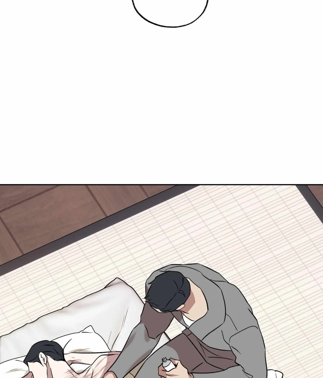Maybe It Rains Everyday Chapter 6 page 48 - 