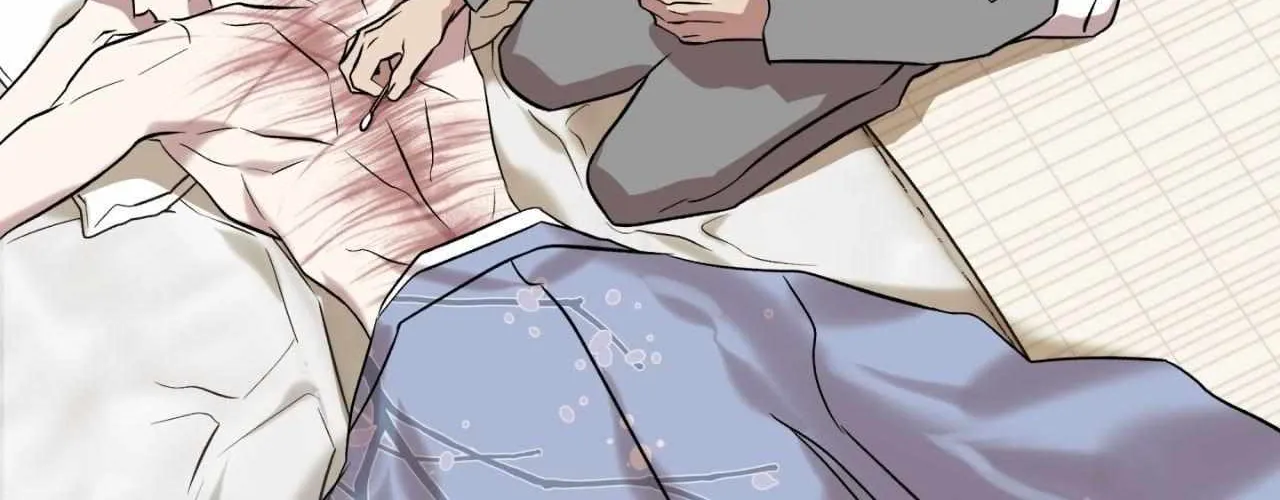 Maybe It Rains Everyday Chapter 6 page 49 - 