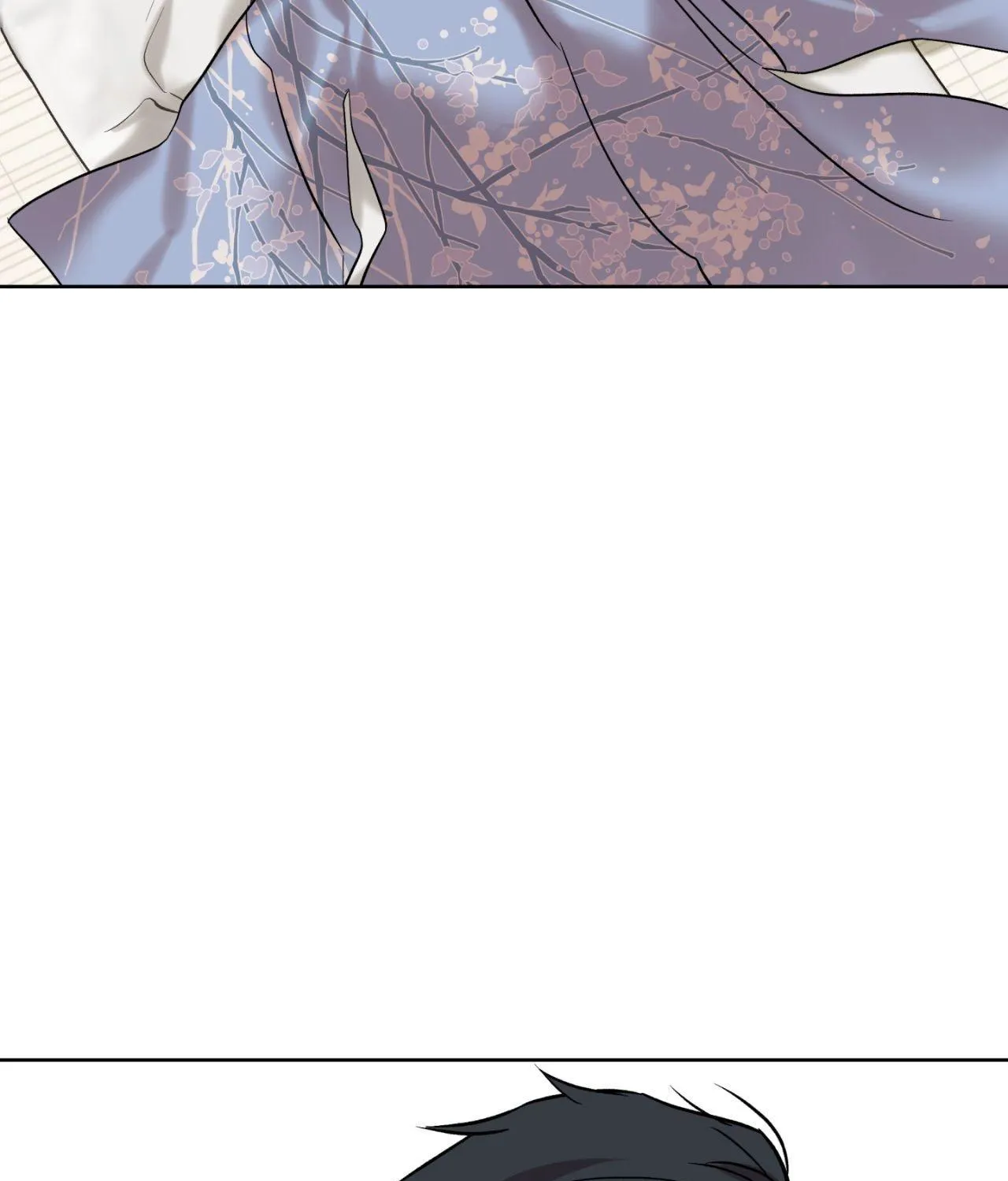 Maybe It Rains Everyday Chapter 6 page 50 - 