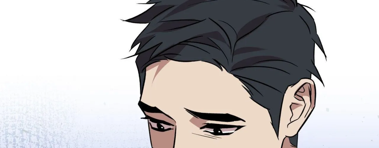 Maybe It Rains Everyday Chapter 6 page 51 - 