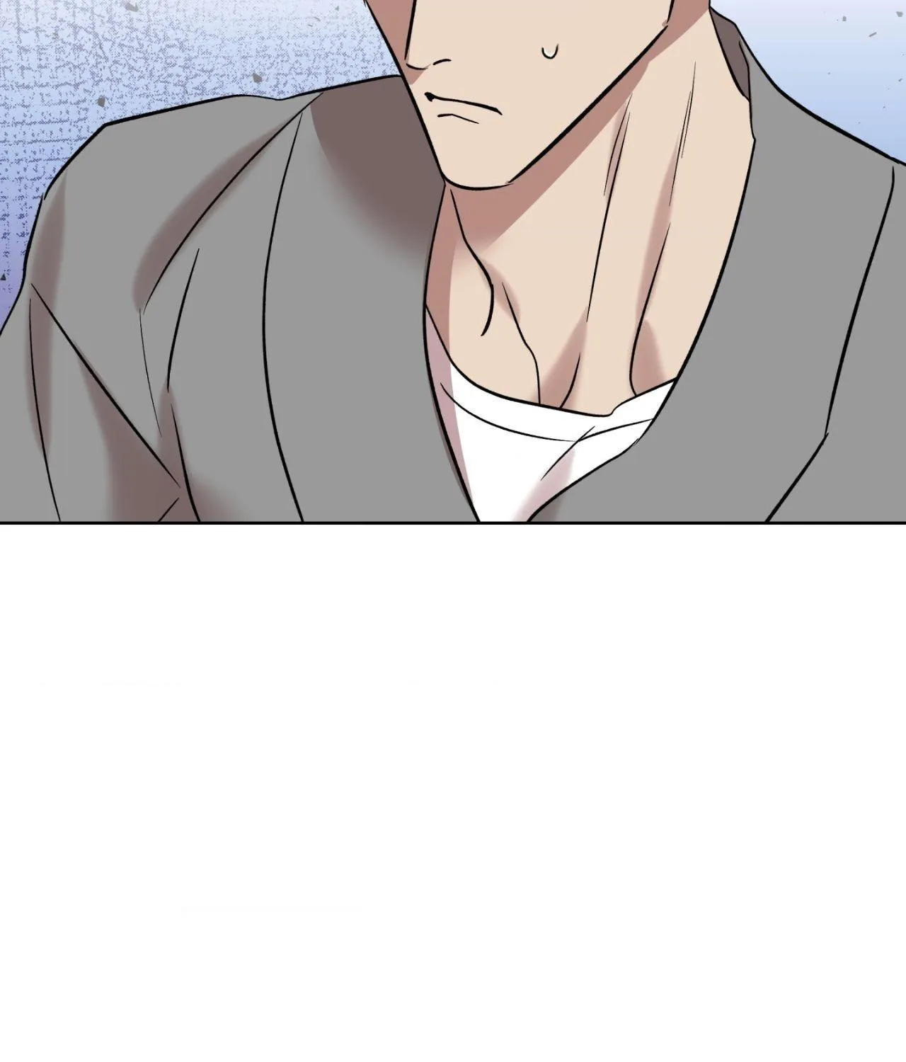 Maybe It Rains Everyday Chapter 6 page 52 - 