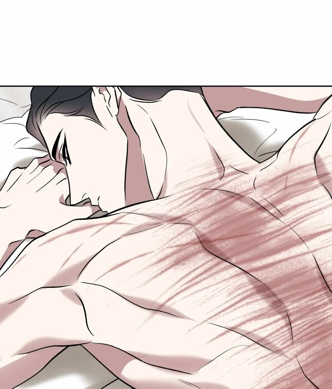 Maybe It Rains Everyday Chapter 6 page 54 - 